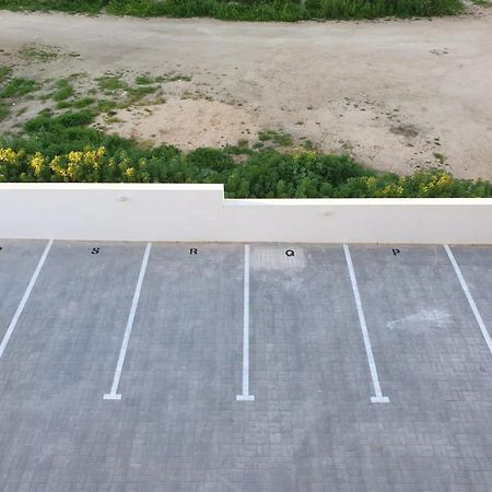 דירות Mar A Vista בורגאו מראה חיצוני תמונה